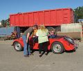 Ivano's Oldtimerrit op 9-9-2012 (79)